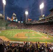 799px-Fenway_at_night.jpg